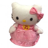   Hello Kitty 14 