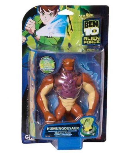 Ben10 