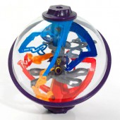 Spin Master  Perplexus Twist  