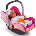 Smoby  -    Maxi Cosi