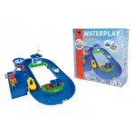 Big   Port Waterplay