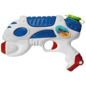 Simba   Blaster 2000