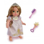 Jakks  Disney  -  