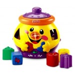 Fisher Price  -