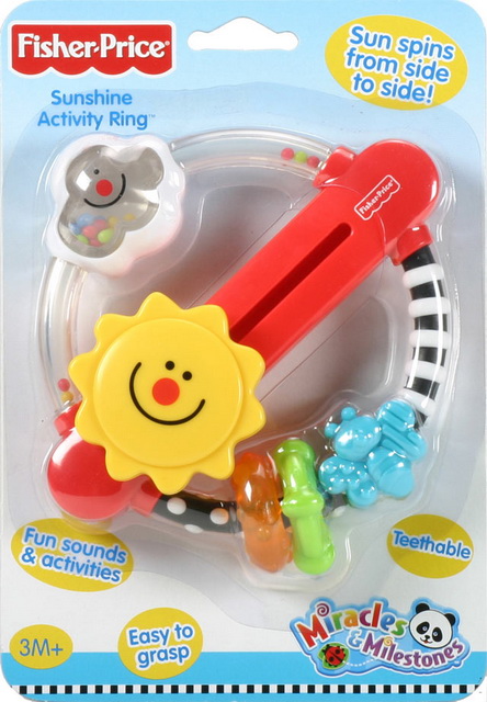 Fisher Price  ""