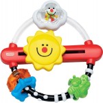 Fisher Price  ""