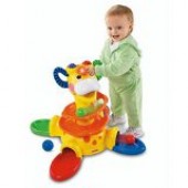 Fisher Price  -  