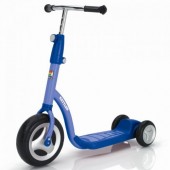 Kettler  Scooter Blue