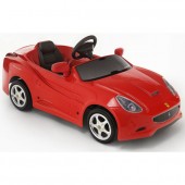 Toys Toys Ferrari California  