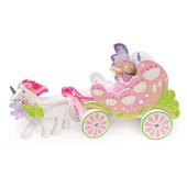 Le Toy Van     