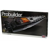 Mega Bloks 