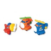 Keenway     Mini Planes