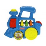 Fisher-Price " " 