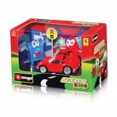 Bburago  Ferrari Kids