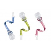 Avent -  