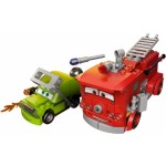 Lego  2  