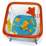 Brevi  Soft & Play Blu Sea