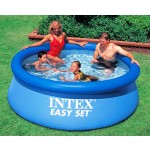 Intex  Easy Set