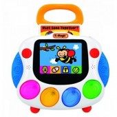 K's Kids  K-Magic  