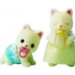 Sylvanian Families -