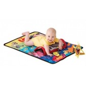 Lamaze     