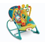 Fisher Price - 