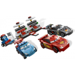 Lego  2   