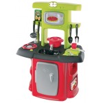 Smoby  Chef Loft