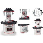 Smoby  Tefal Chef