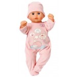 Baby Annabell   36 