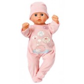 Baby Annabell   36 