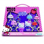 Hello Kitty   -2