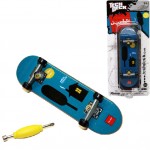 Spin Master Tech Deck   