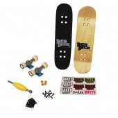 Spin Master Tech Deck   1  