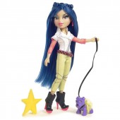 Bratz  ,   2