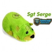 Cepia   Sergeant Serge 88003