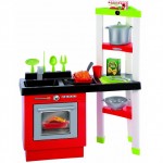 Smoby  Pro Cook