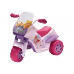 Peg Perego Winx Scooter