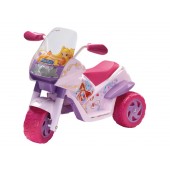 Peg Perego Winx Scooter