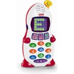 Fisher Price     