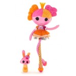 Lalaloopsy  