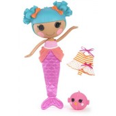 Lalaloopsy 