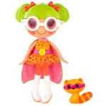 Lalaloopsy 