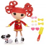 Lalaloopsy   