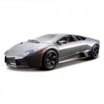 Bburago Lamborghini Reventon 1:24