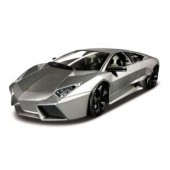 Bburago Lamborghini Reventon 1:18