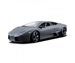 Bburago Lamborghini Reventon 1:18