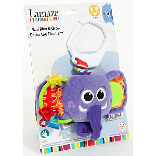 Lamaze   - 