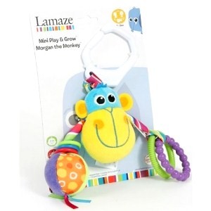 Lamaze   - 