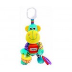 Lamaze   - 